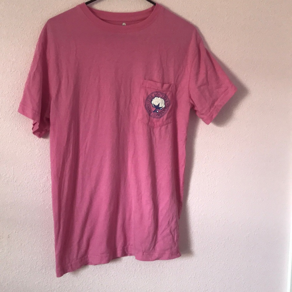 THE SOUTHERN COMPANY TEE